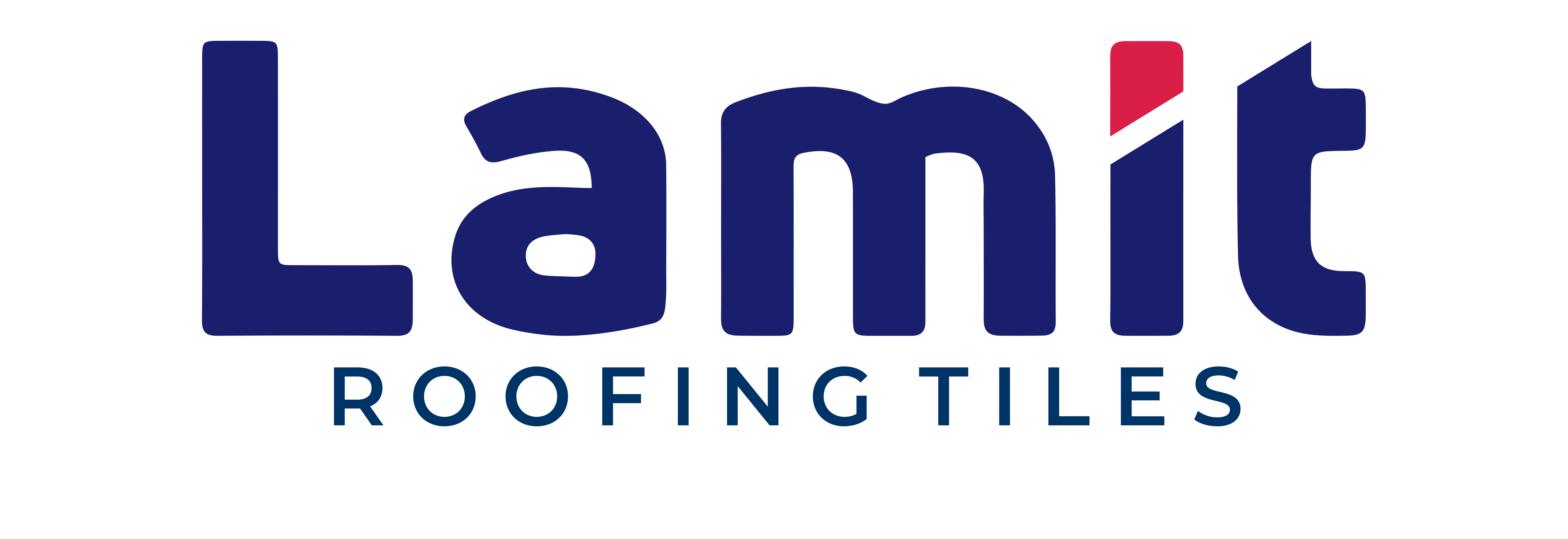 Lamit Roofings
